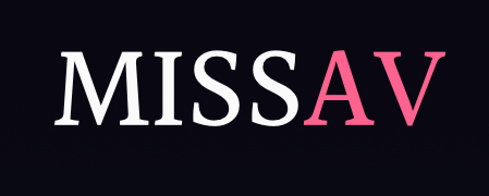 深夜福利视频av